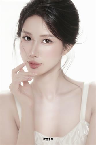 THUẦN KHIẾT3